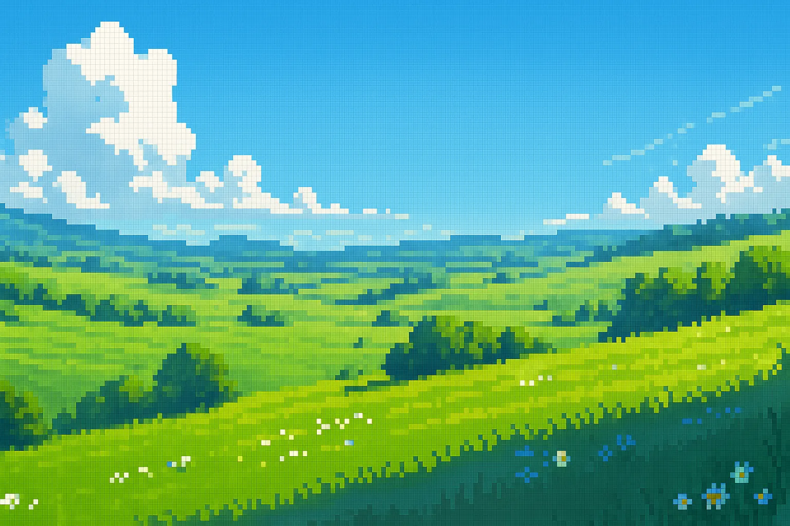 サブビジュアル